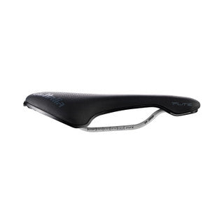 Selle Italia Flite Boost Endurance Saddle (Black)