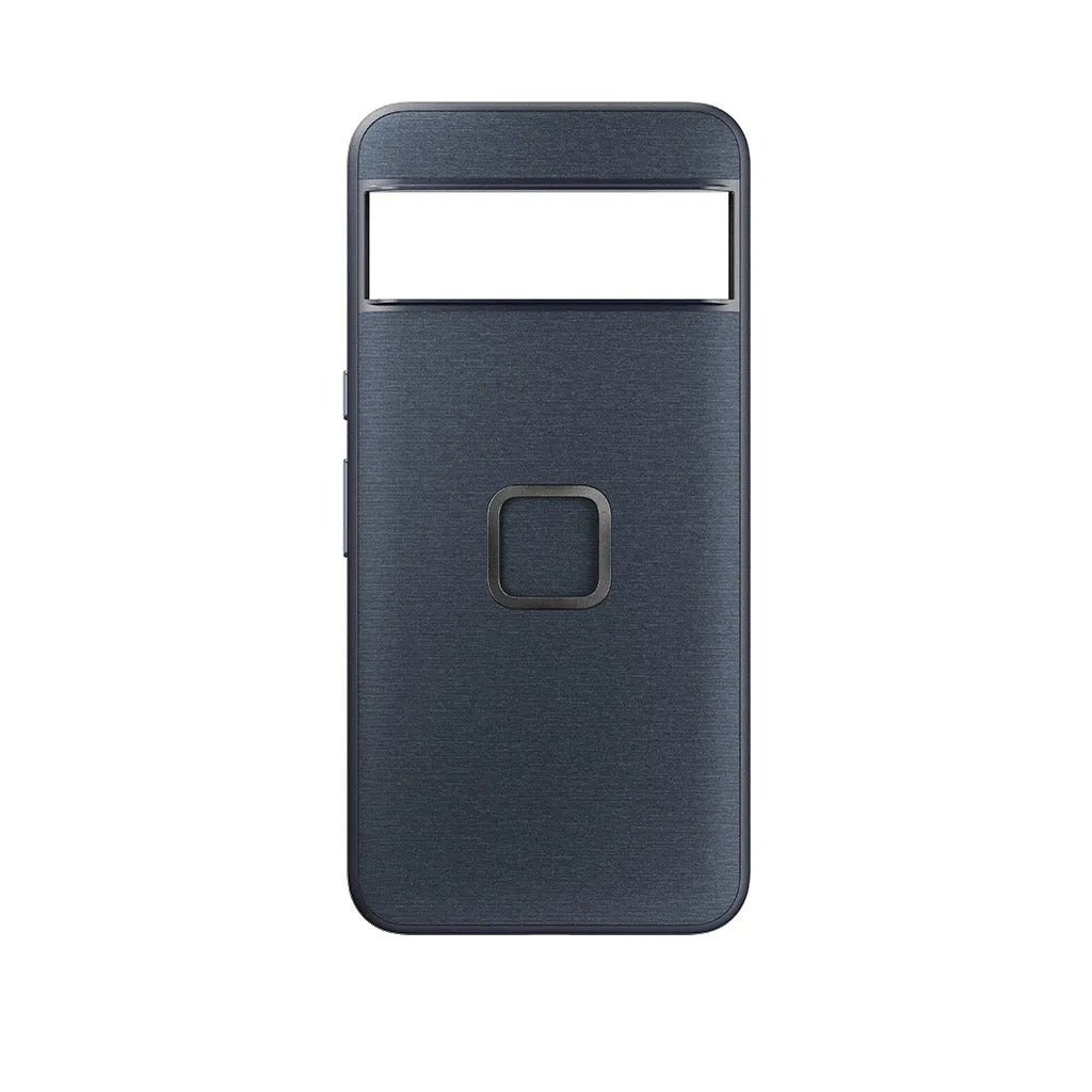 Peak Design Google Pixel 8 Pro Everyday Phone Case (Midnight)
