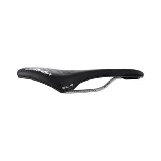 Selle Italia SLR Boost Lady Superflow Saddle (Black)