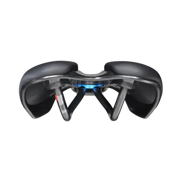 Selle Italia SLR Boost TM Superflow Saddle (Black)