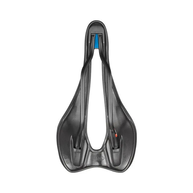 Selle Italia SLR Boost TM Superflow Saddle (Black)