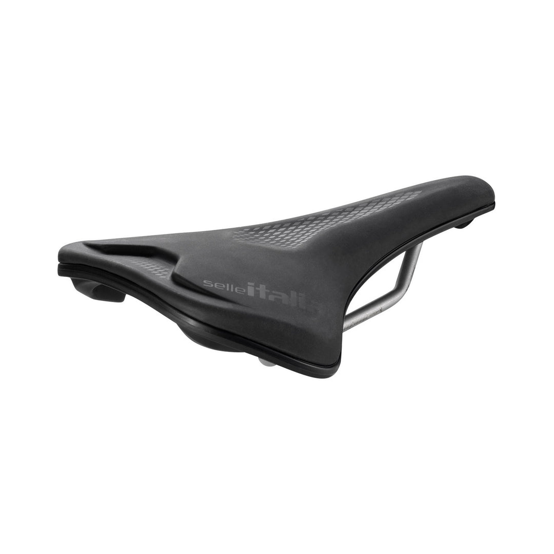 Selle Italia Model Y Saddle (Black)