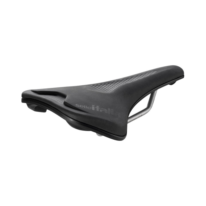 Selle Italia Model Y Saddle (Black)