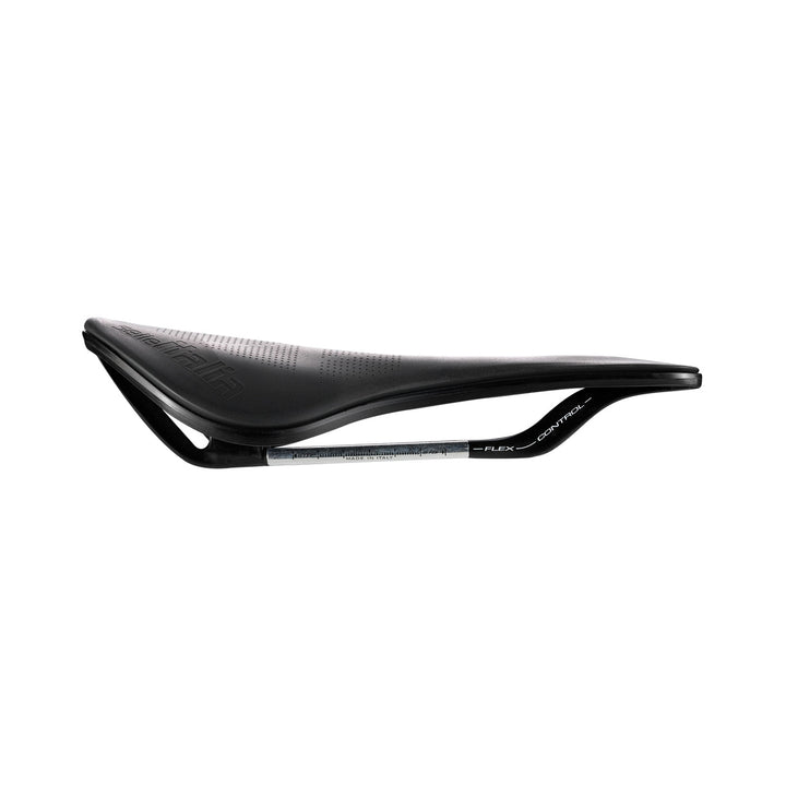 Selle Italia Model X Plus Superflow Saddle (Grey)