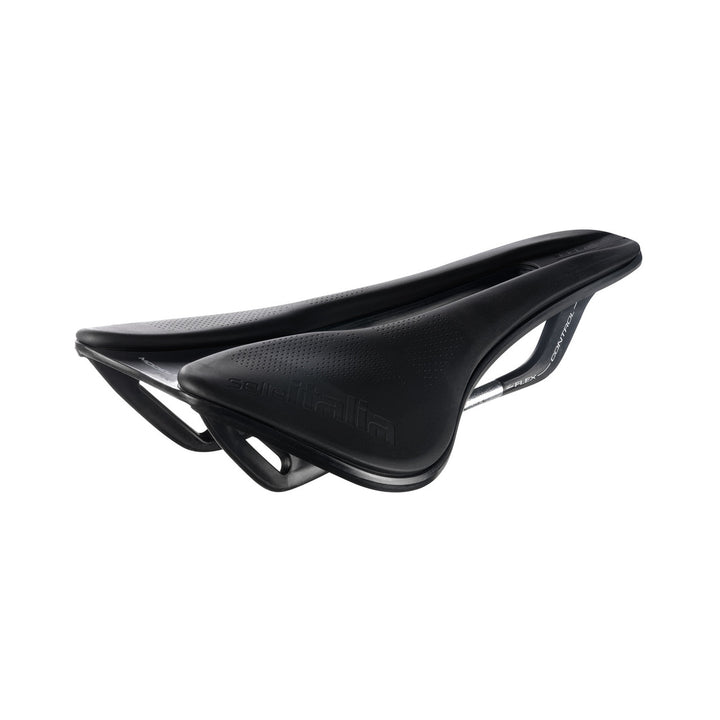 Selle Italia Model X Plus Superflow Saddle (Grey)