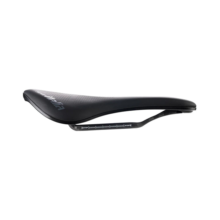 Selle Italia Novus Evo Boost SL Saddle (Black)