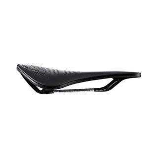 Selle Italia Novus Boost Evo Superflow Saddle (Black)