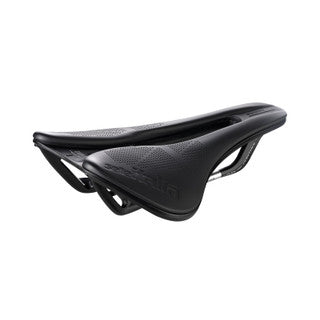 Selle Italia Novus Boost Evo Superflow Saddle (Black)
