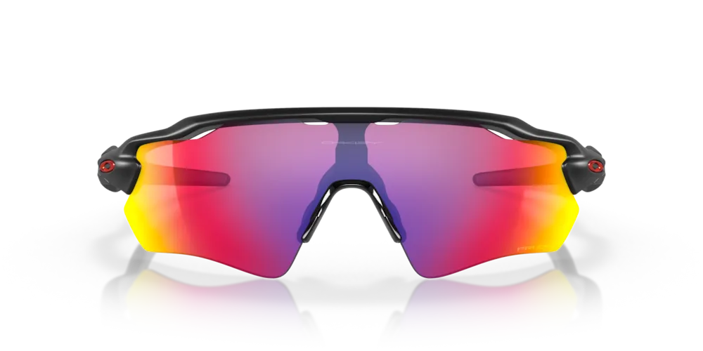 Oakley Radar EV Path Sport Sunglasses (Prism/Matte Black)