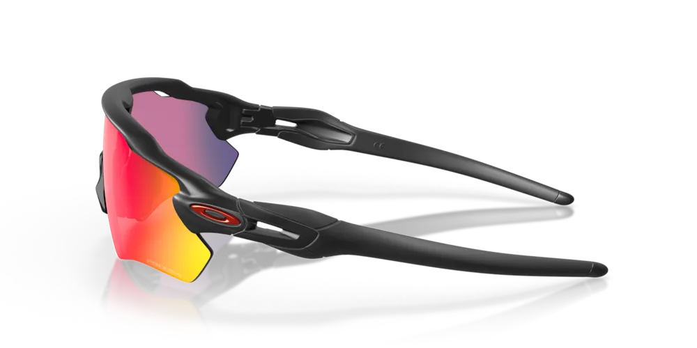 Oakley Radar EV Path Sport Sunglasses (Prism/Matte Black)