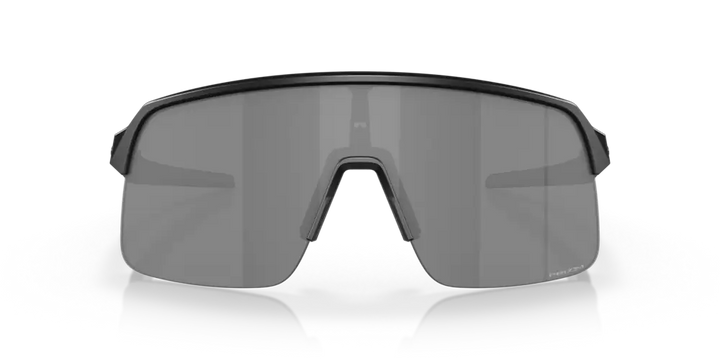 Oakley Sutro Lite Sport Sunglasses (Prizm Black/Matte Black)