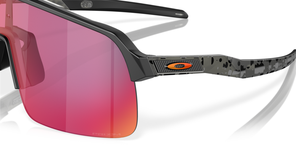 Oakley Sutro Lite Community Collection Sunglasses (Prizm Road Oakley Sutro Lite Community Collection Sunglasses (Prizm Road