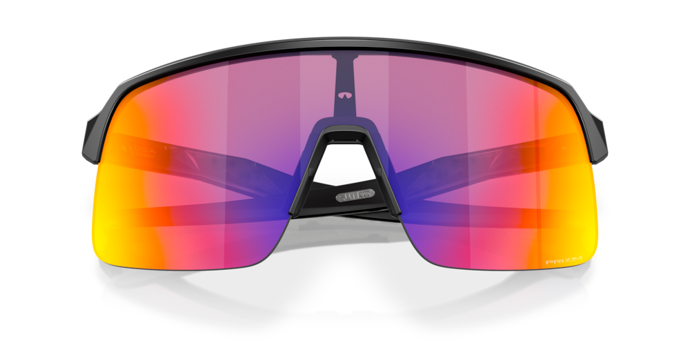 Oakley Sutro Lite Community Collection Sunglasses (Prizm Road Oakley Sutro Lite Community Collection Sunglasses (Prizm Road