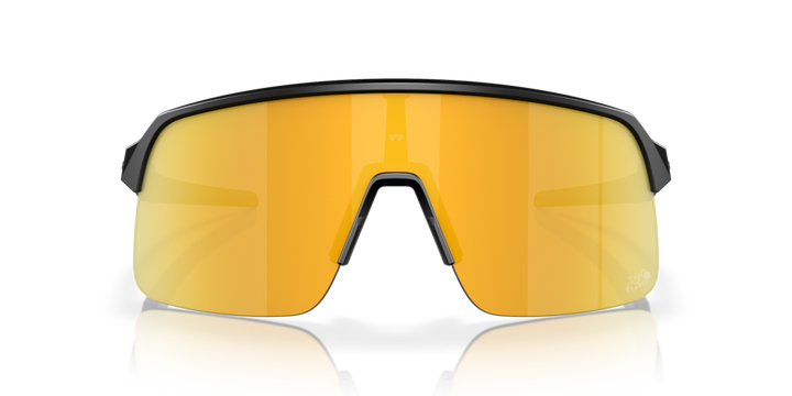 Oakley Tour De France Sutro Lite (Prizm 24k/Black Ink)