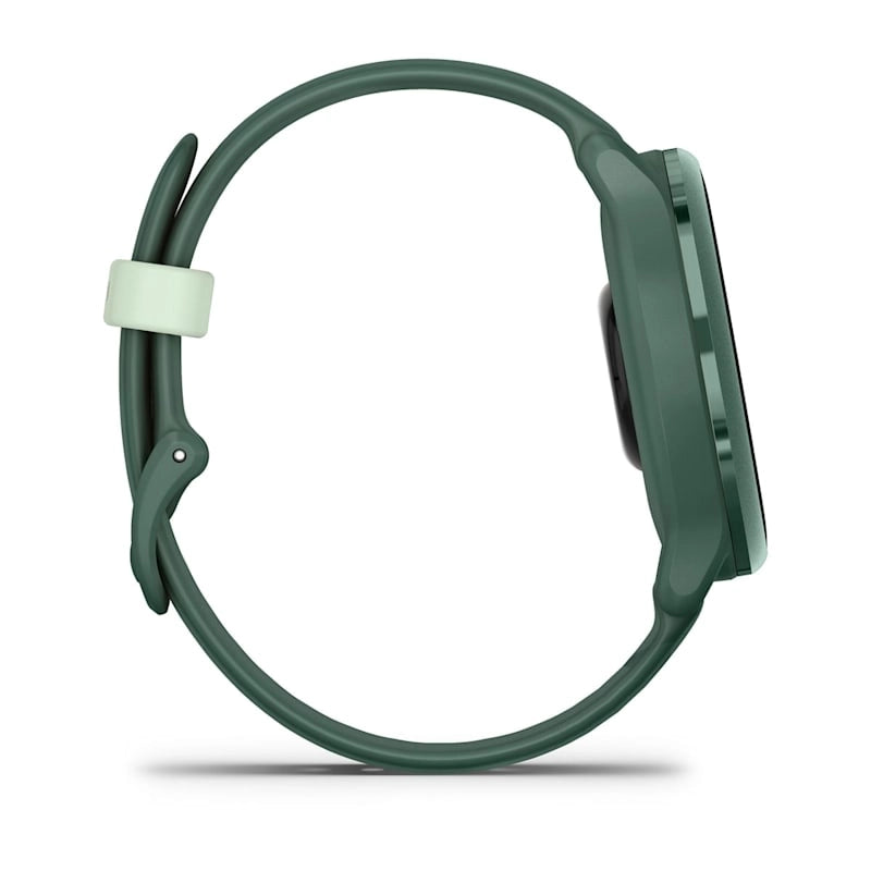 Garmin Vivoactive 6 Smart Watch (Jasper Green)