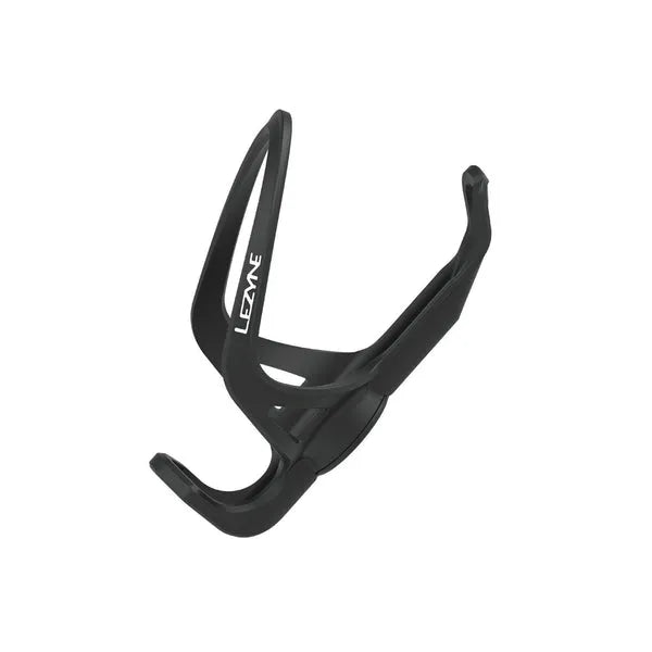 Lezyne Matrix Air Cage (Black)