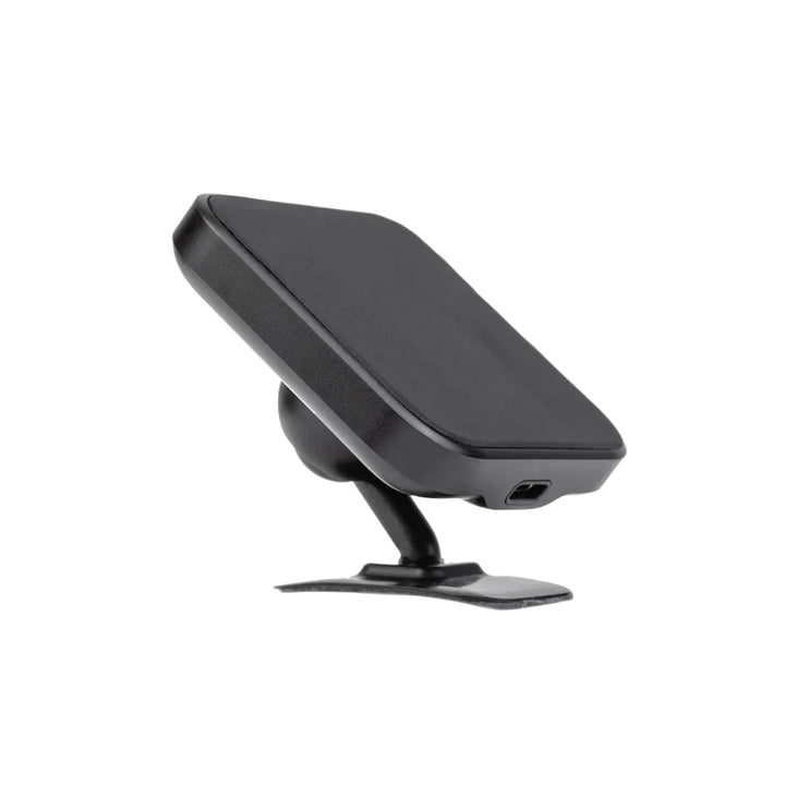Peak Design Motorcycle Brake/Clutch Mount (Black)