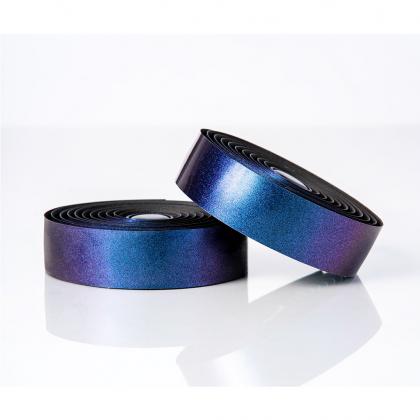 BTP High Performance Aurora Bartape (Metallic Blue)