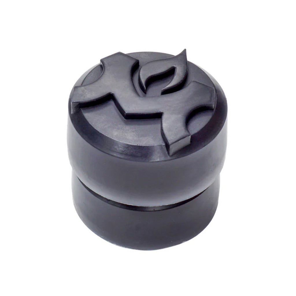 Molten Speed Wax All Condition MSpeedWax