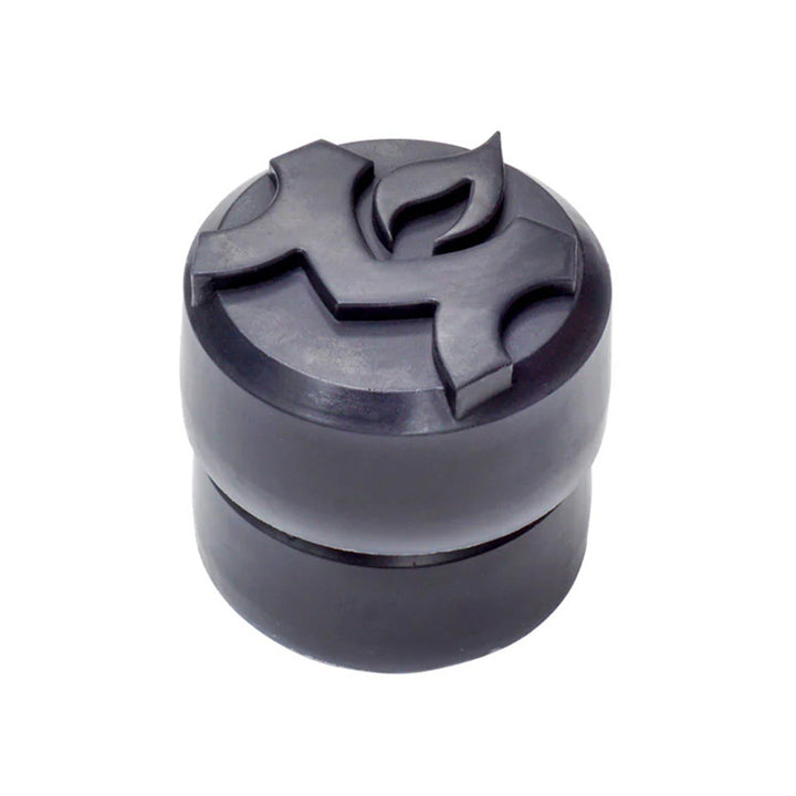 Molten Speed Wax All Condition MSpeedWax