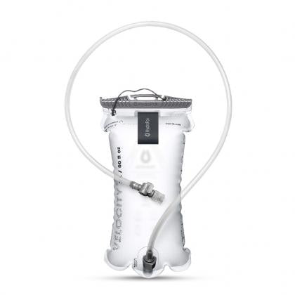 Hydrapak Velocity Hydration Bladder (Clear)