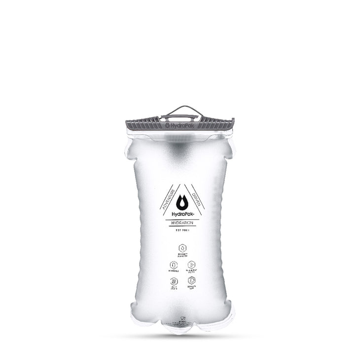 Hydrapak Velocity Hydration Bladder (Clear)