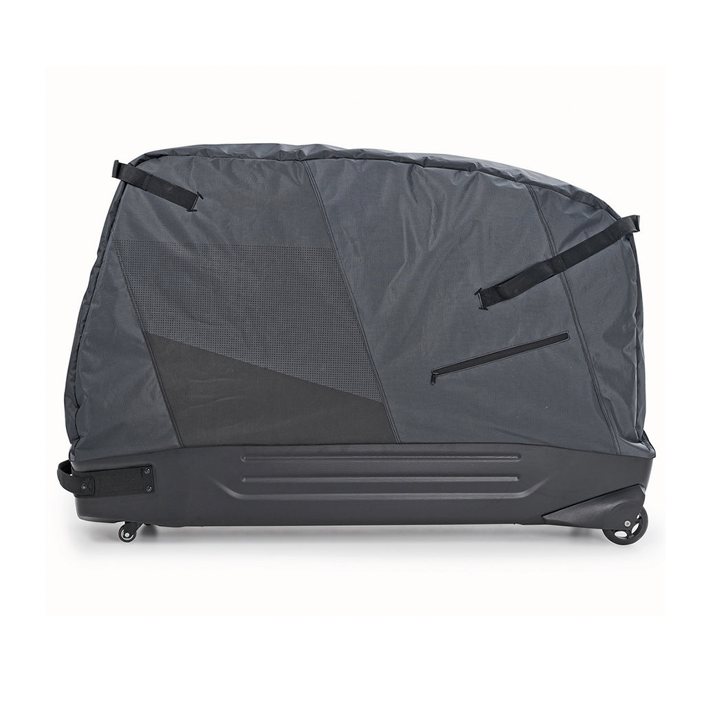 B&W Bike Bag II