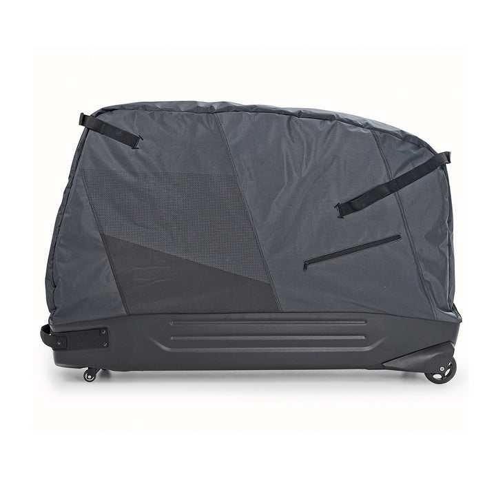 B&W Bike Bag II