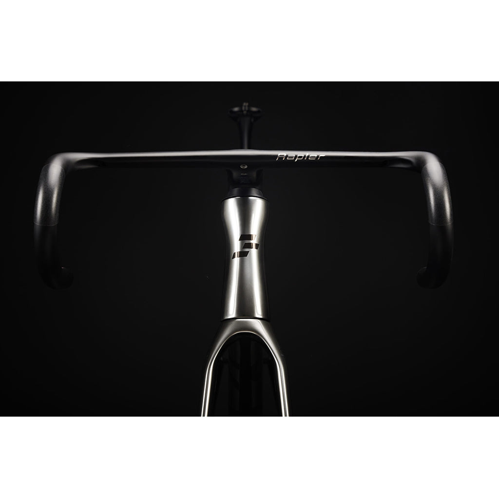 Seka Spear RDC Frameset (Chronos)
