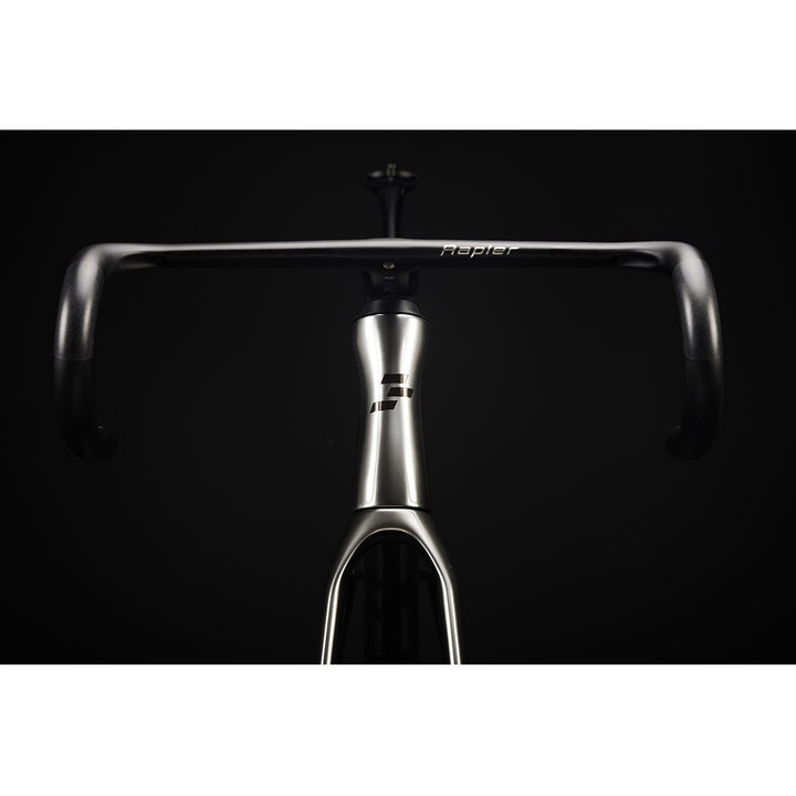 Seka Spear RDC Frameset (Chronos)