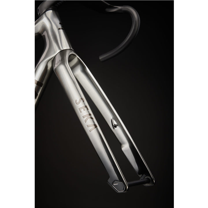 Seka Spear RDC Frameset (Chronos)