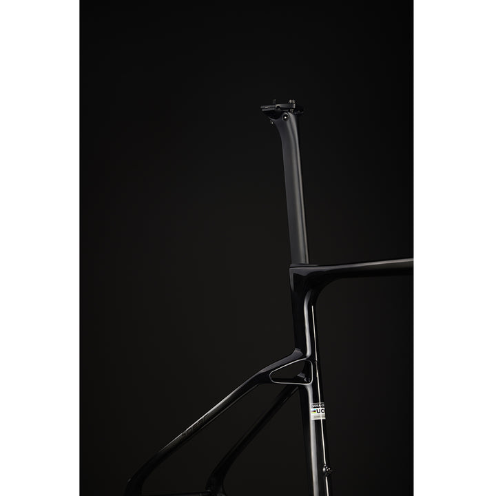 Seka Spear RDC Frameset (Chronos)