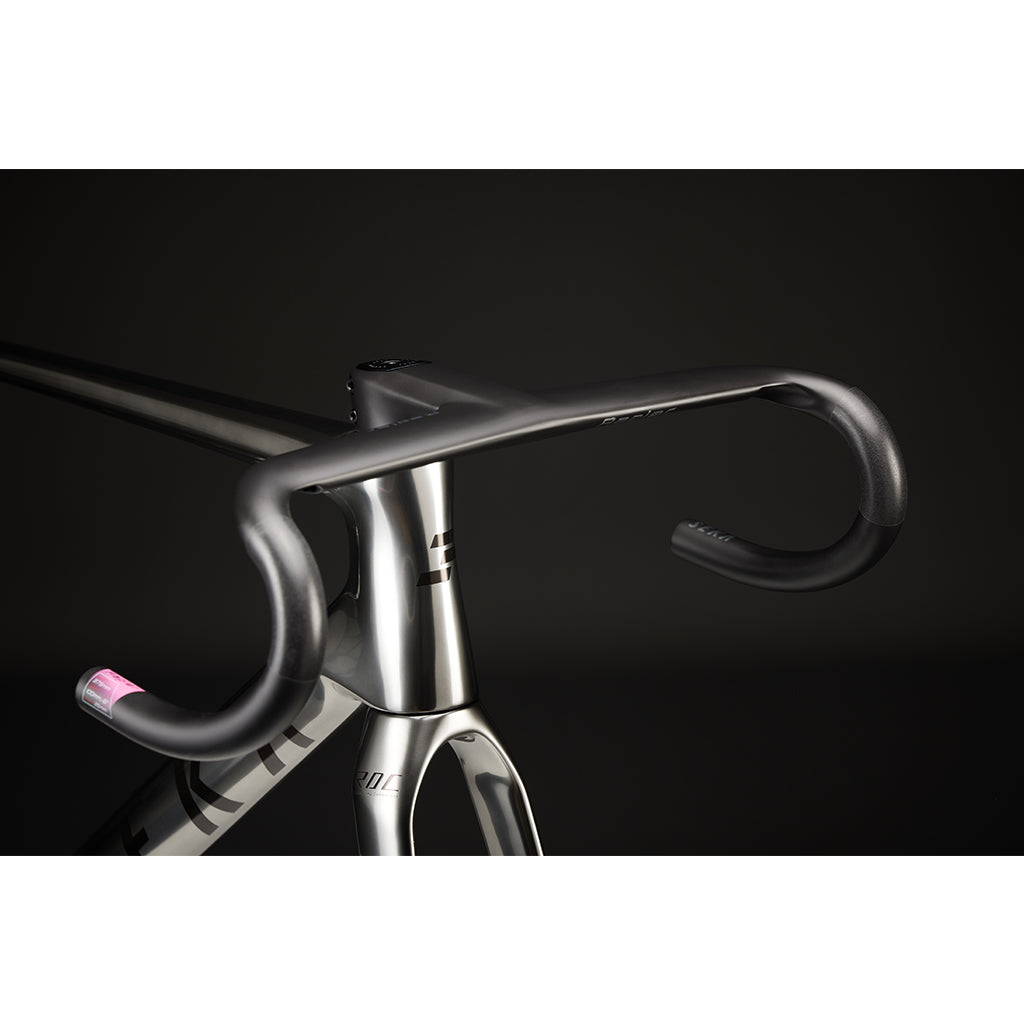 Seka Spear RDC Frameset (Chronos)