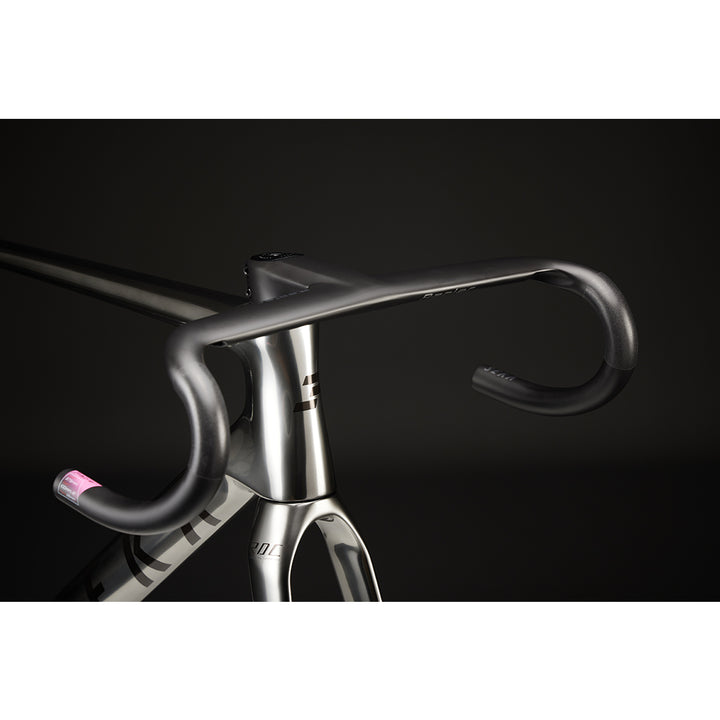 Seka Spear RDC Frameset (Chronos)
