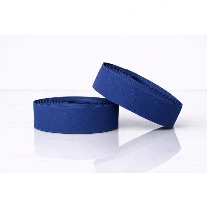 BTP High Performance Vector Bartape (Navy Blue)