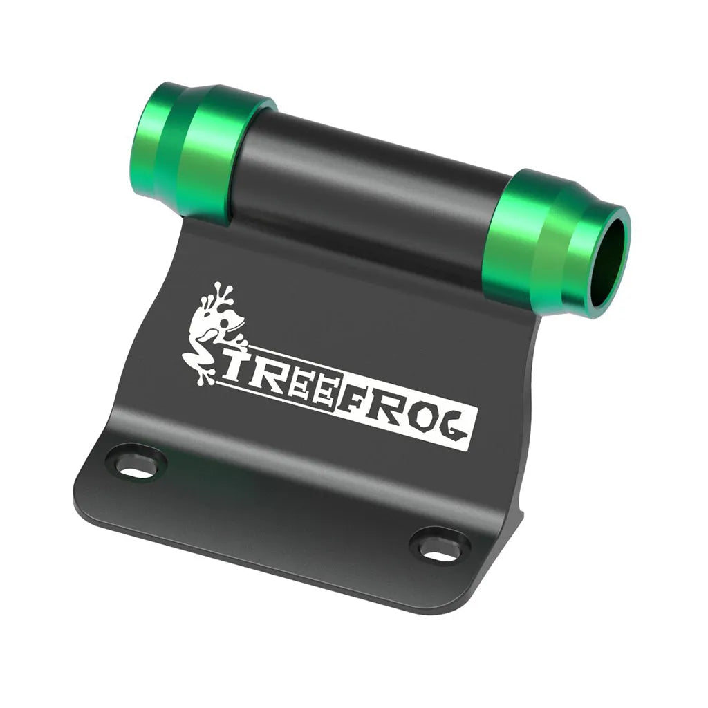 TreeFrog Universal Fork Mount Base Bracket