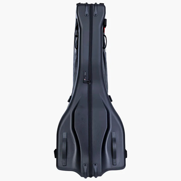 Evoc TT/Road Bike Bag Pro (Black)