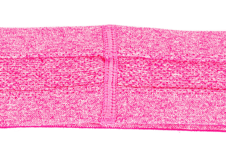 Gambitt Dri-Tech Headband (Pink)