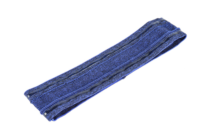 Gambitt Dri-Tech Headband (Navy)