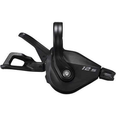 Shimano Deore  SL-M6100 12 Speed Shift Lever