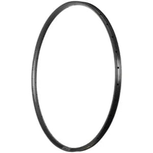 Stan's NoTubes Crest MK4 27.5" Disc Brake Rims (Black)