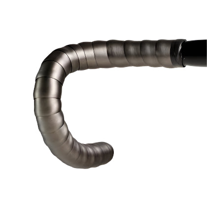 BTP High Performance Streamer Bartape (Titan)