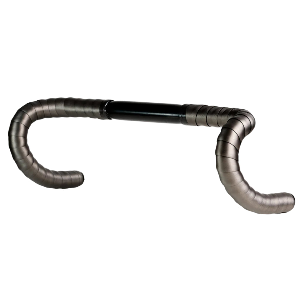 BTP High Performance Streamer Bartape (Titan)