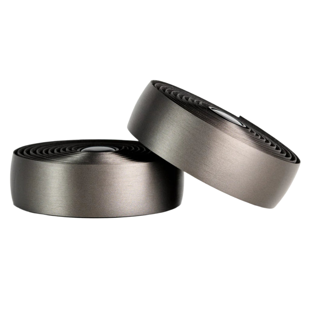 BTP High Performance Streamer Bartape (Titan)