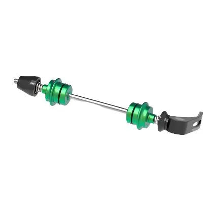 TreeFrog Universal Fork Mount Bracket Plug Set