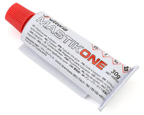 Vittoria Mastik'One Tubular Tire Glue