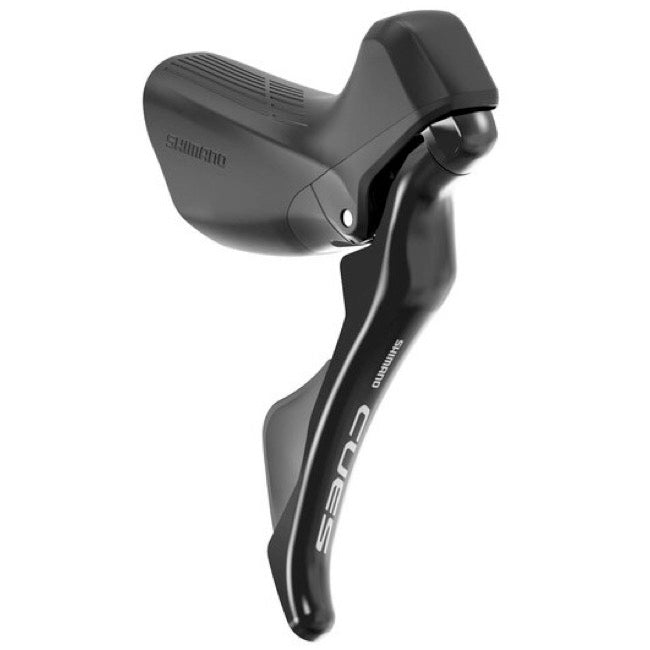 Shimano Cues ST-U3030 9 Speed Shift/Brake Lever (Black)