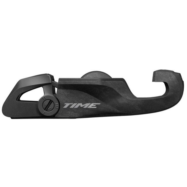 Time Xpro 10 Clipless Road Pedal (Black)
