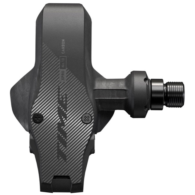 Time Xpro 10 Clipless Road Pedal (Black)