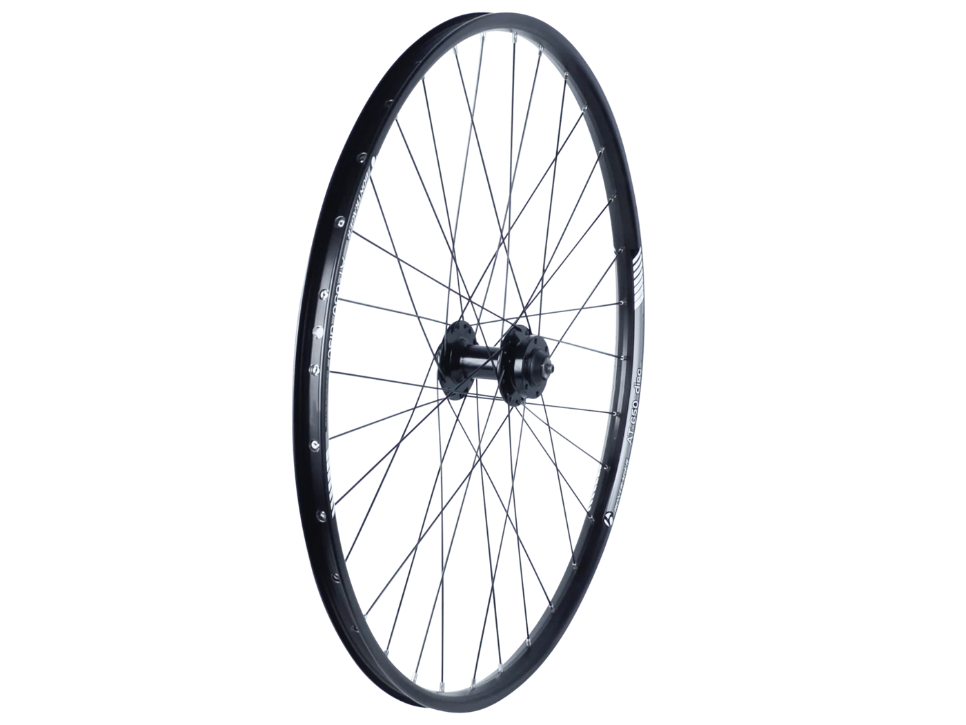 At 650 disc bontrager new arrivals